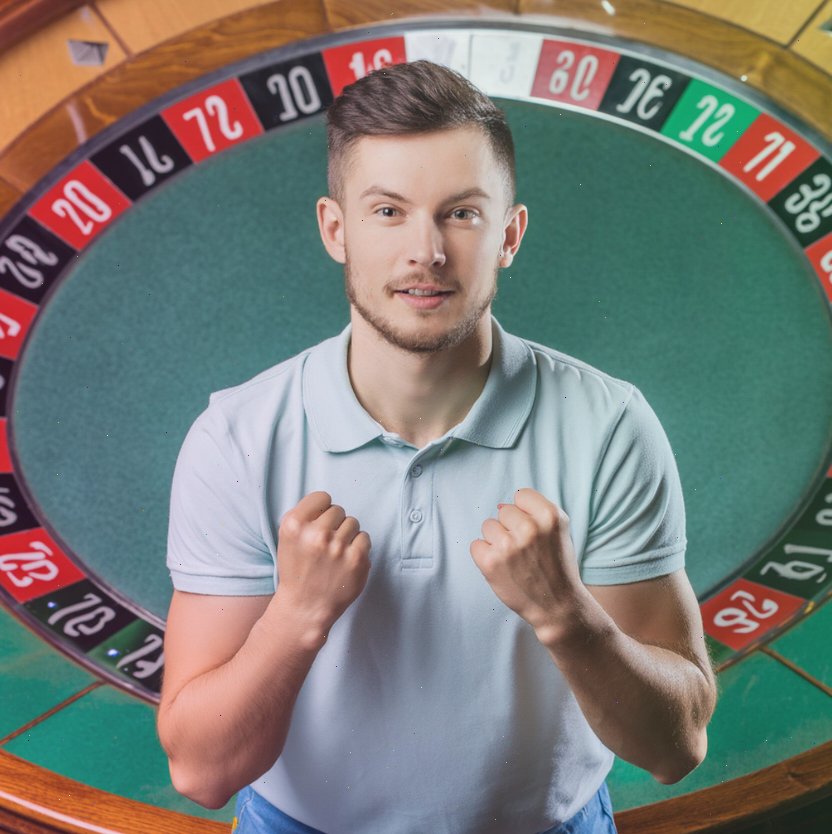 уже далеко azartplay casino играть онлайн