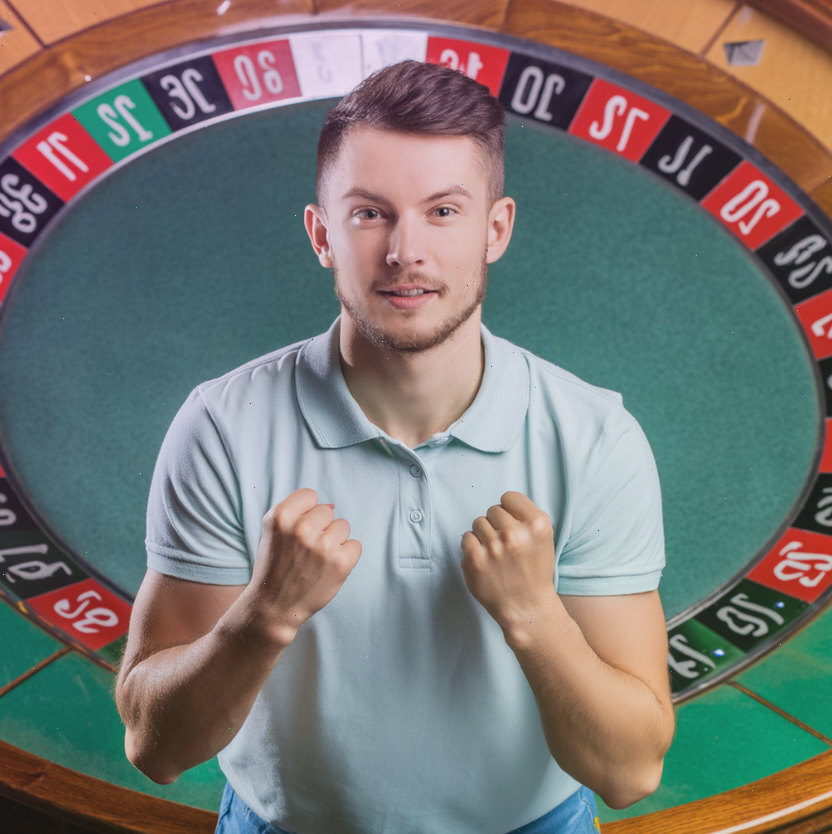 lucky7 casino прелестная фраза