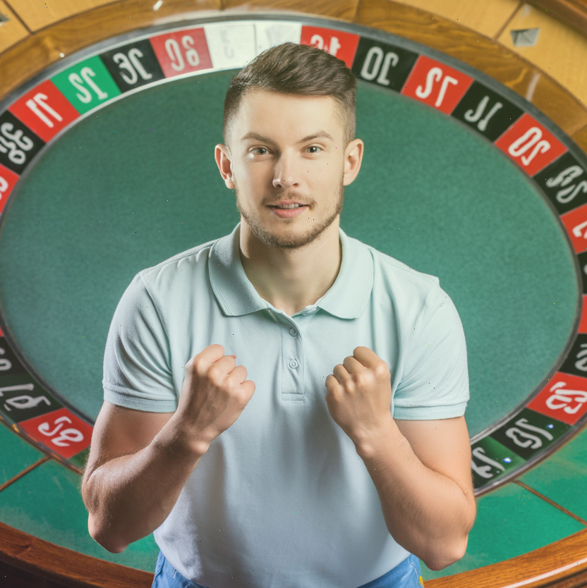 понимать, что unlim casino rus unlim casino site