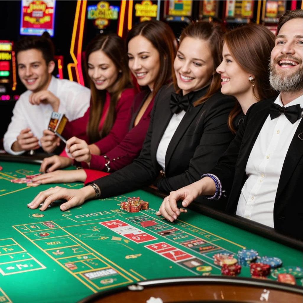 симпатяга. unlim casino unlimcasino2023quotidian ru