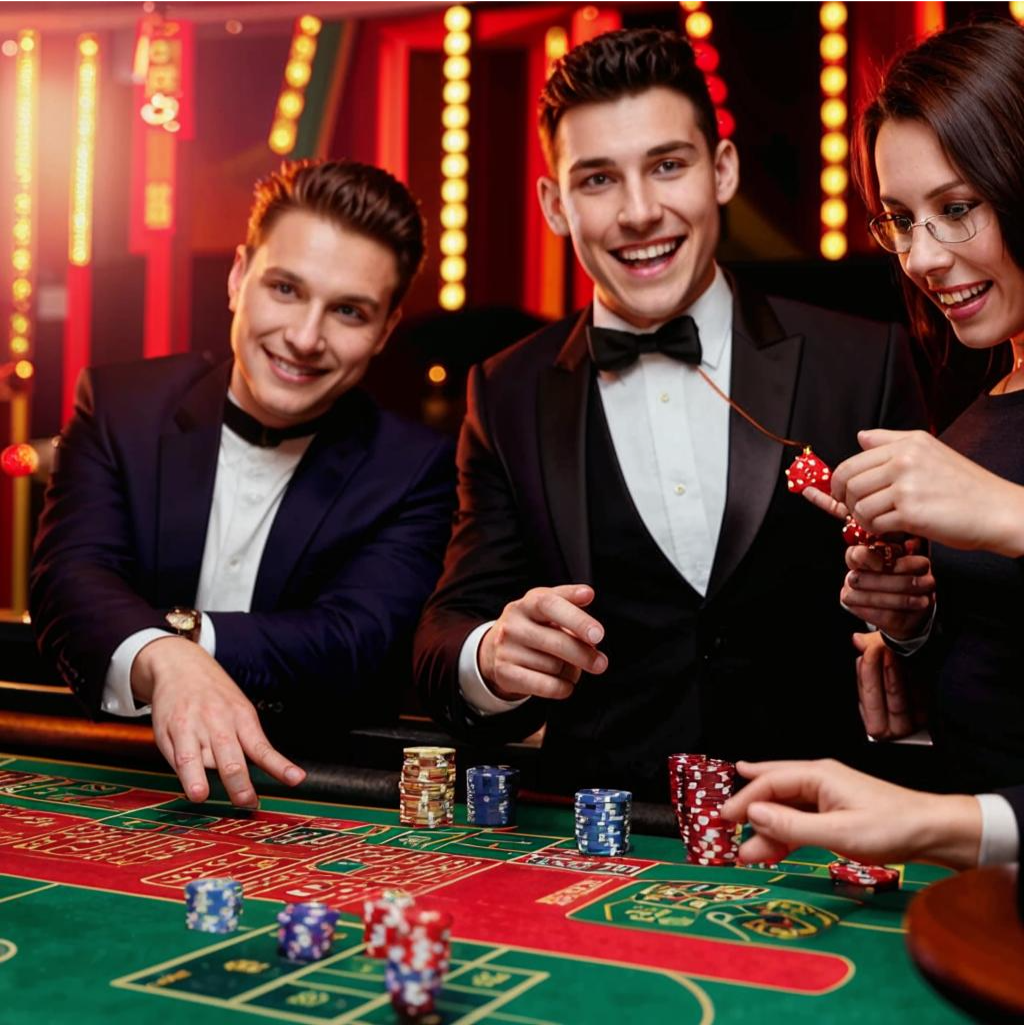 верно автоматы friends casino что результате