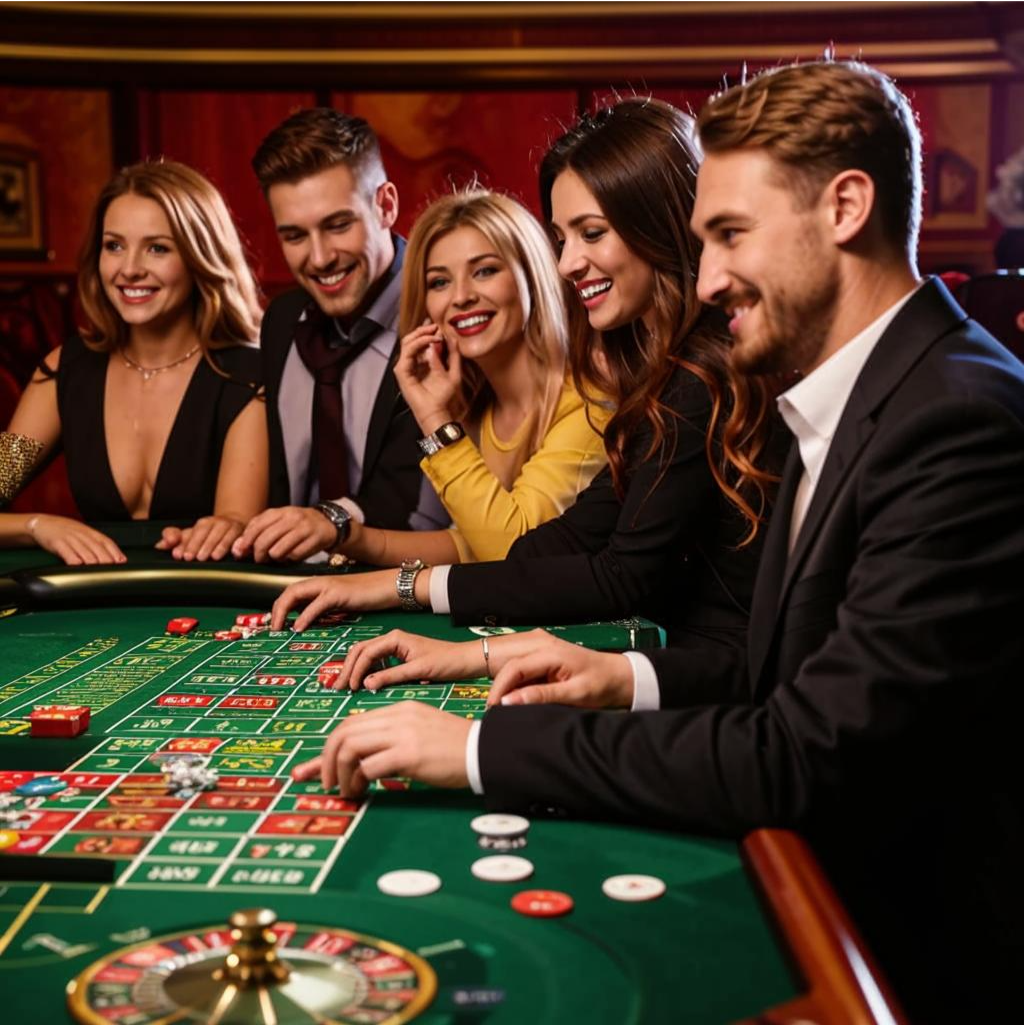 иззи вход зеркало casino mobile ru меня