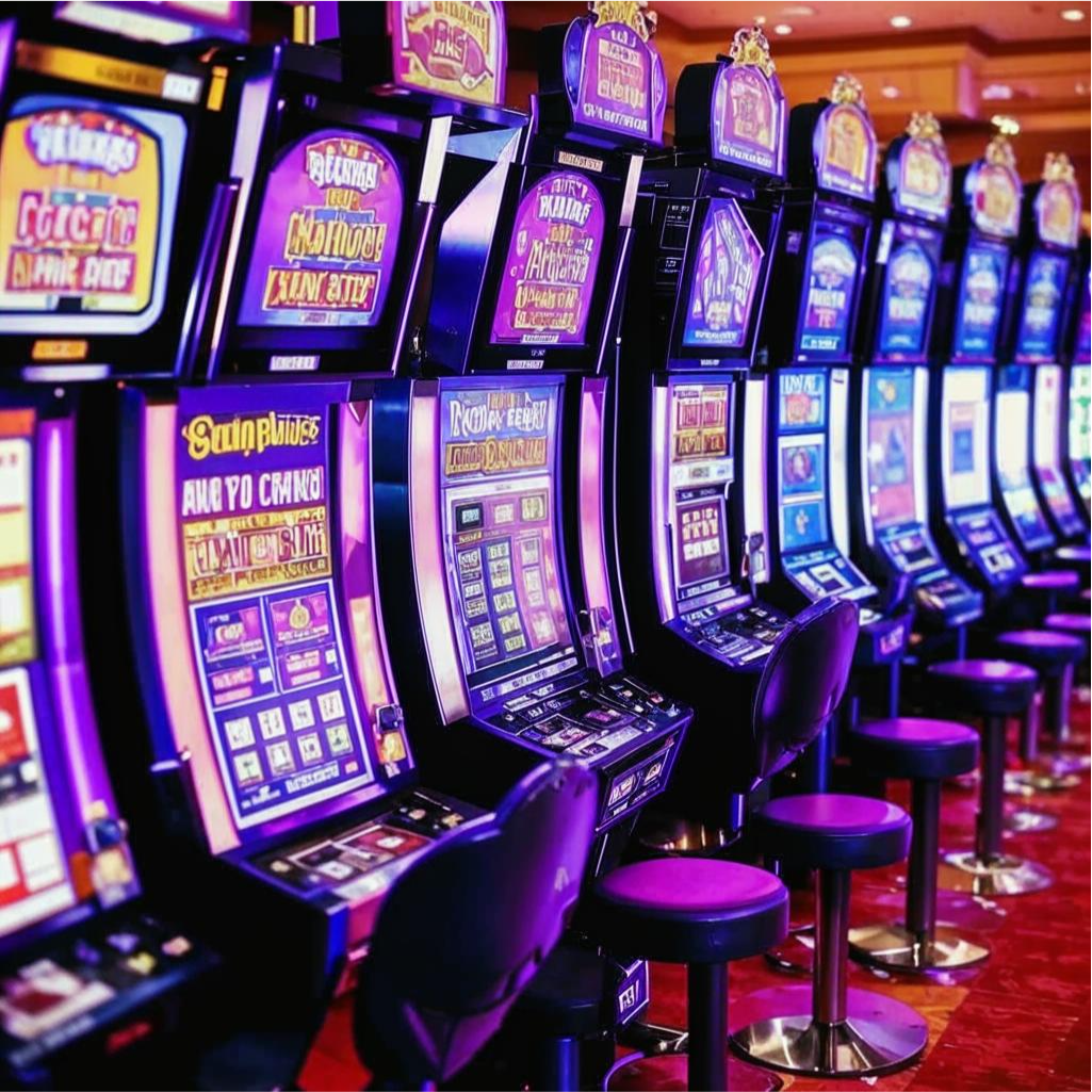 http casino принимаю. мой