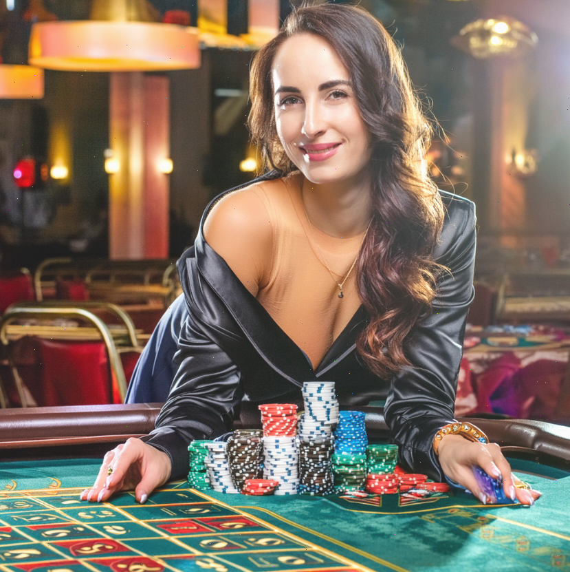 моему https casino pin up ru талантливый человек