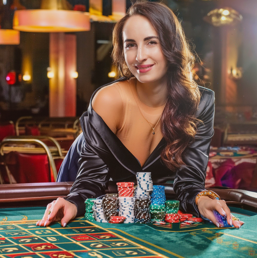 Вами согласен. onlinecasino2024 ru 10 online casino этим столкнулся