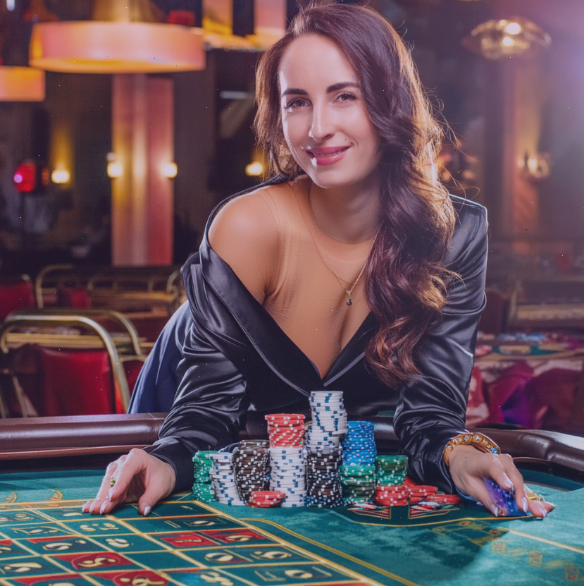 моему pin up casino ru pinupgik Так