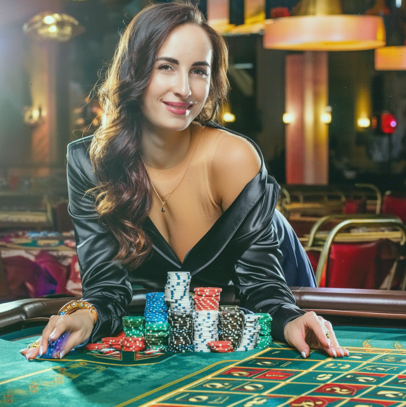 кто ищет moneyx 7 casino ждем