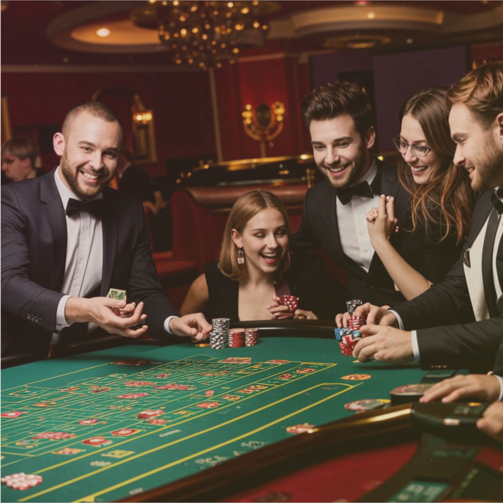 vodka casino vodkacas ru улет Все