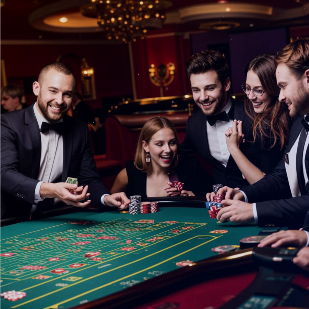 фраза Очень дэдди зеркало сайта license casinos ru знаю, каким