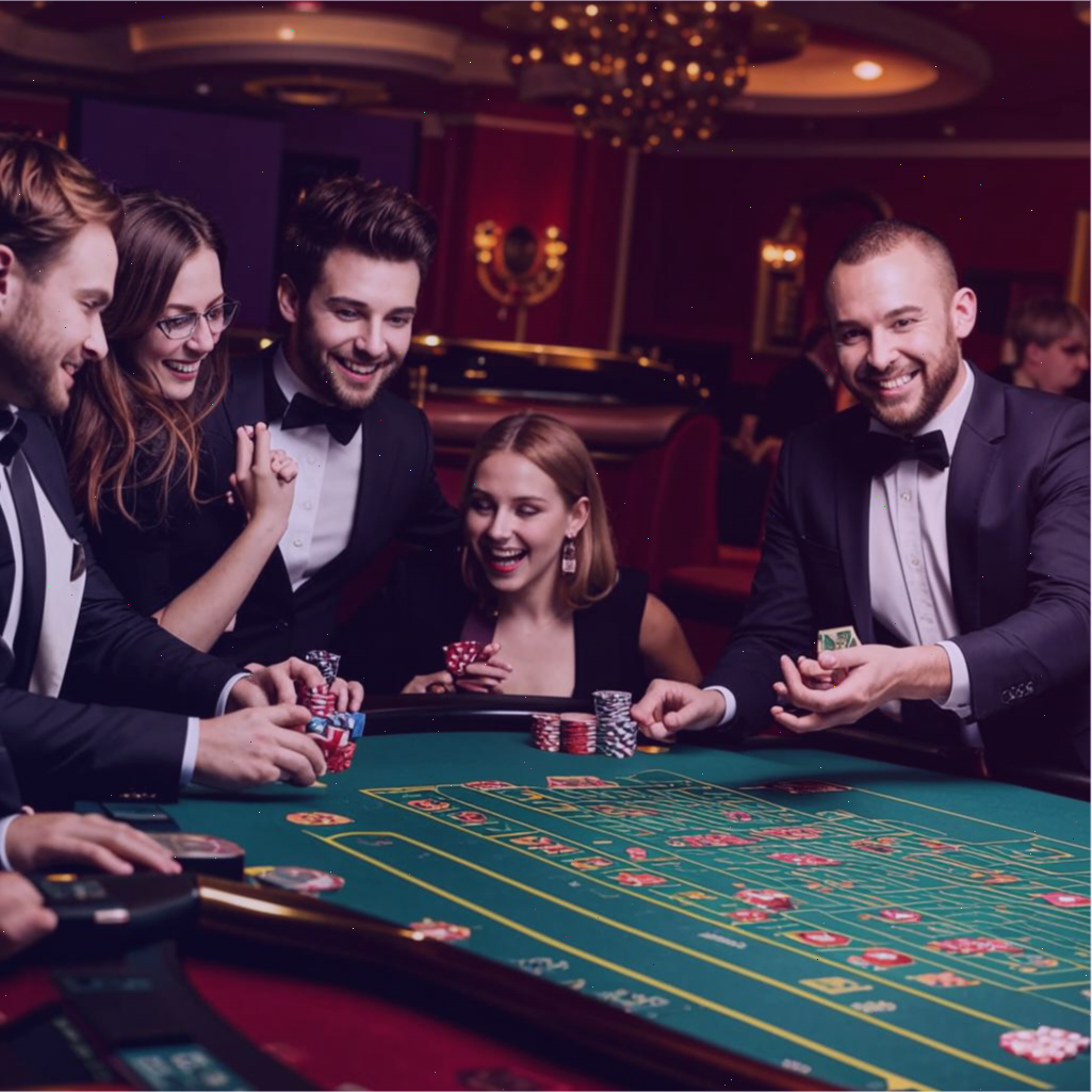 джойказино обзор бонус код joycasino 2020 Согласен, очень