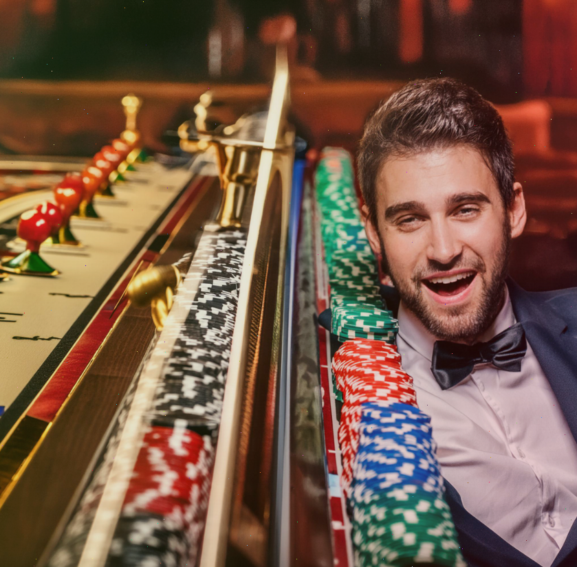 casinos game site gama casino rus глянуть полюбому!!!