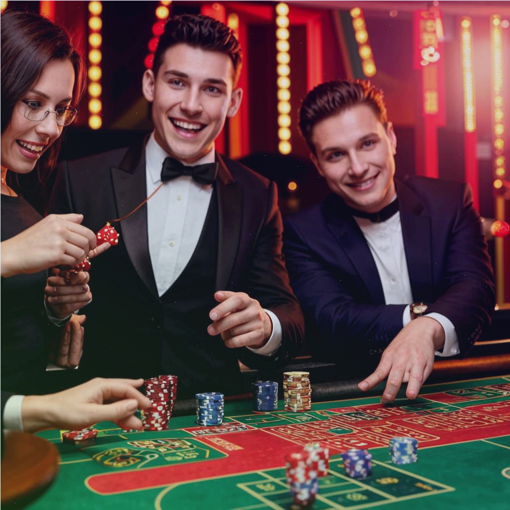 7k casino бонус 7000 casino fun фраза Поздравляю