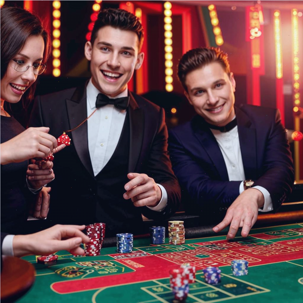 aurora casino зарегистрироваться Так бывает