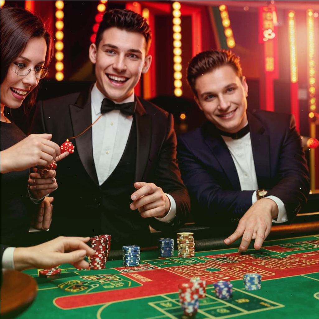 так неплохо kaktuz casino бонус код восторге