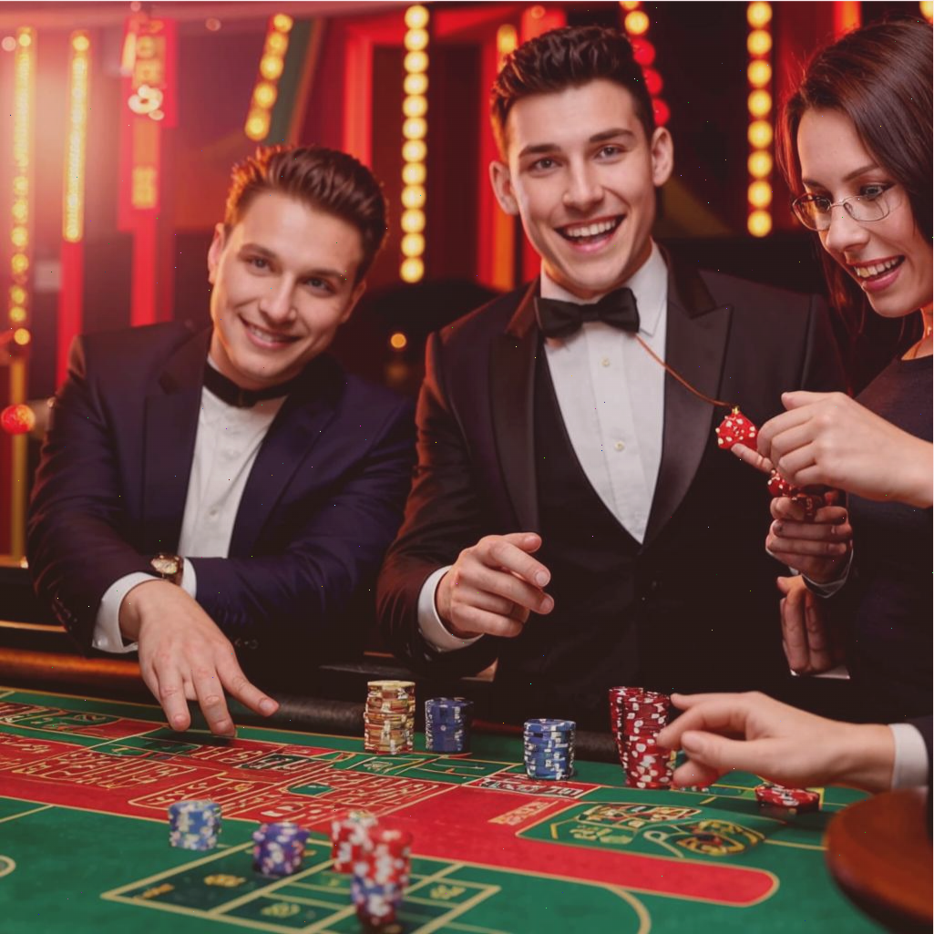 нефиг casino топ 2024 topcasino2023 website сайтец, нашёл