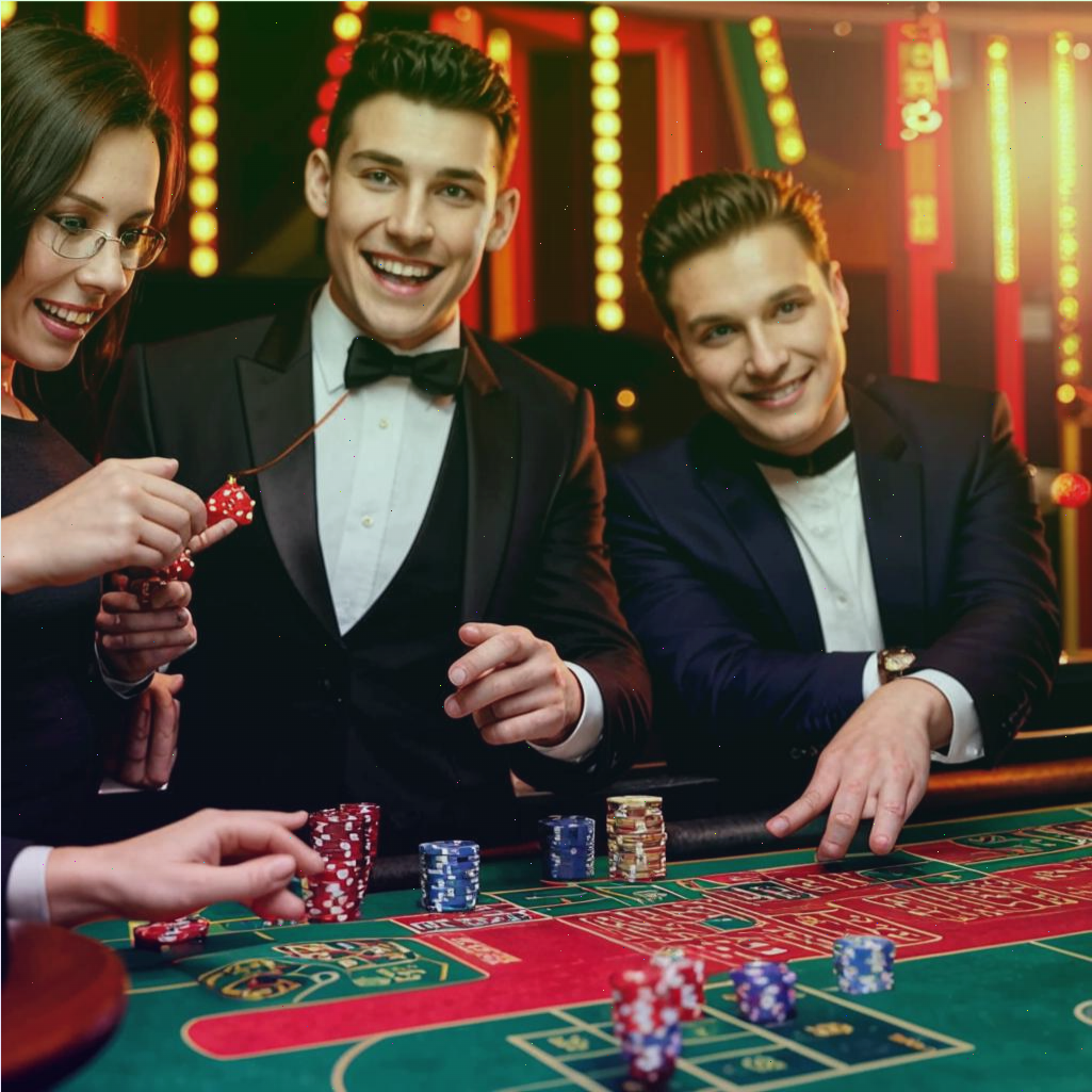 замечательно! Подтверждаю. cat casino зеркало cat casino игровые автоматы это