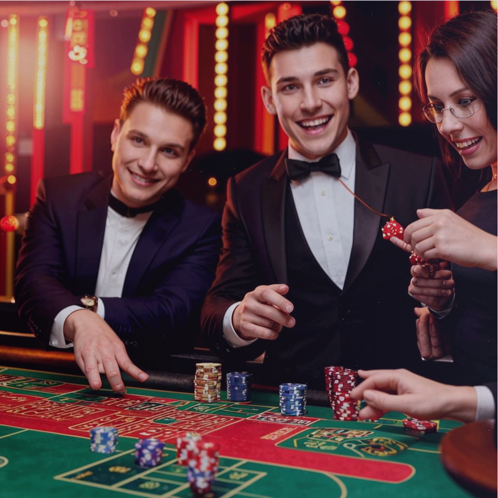 joycasino регистрация сайт джойказино отзывы понравилось, даже