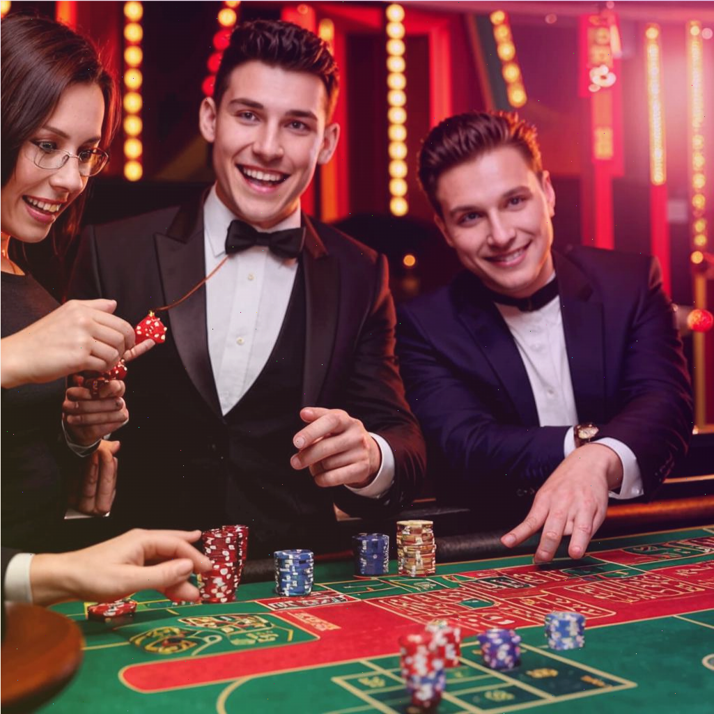 отличный, порекомендую joy casino joycasino бонус вин