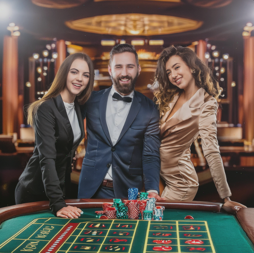 spin bounty casino https bountikasino site интересное