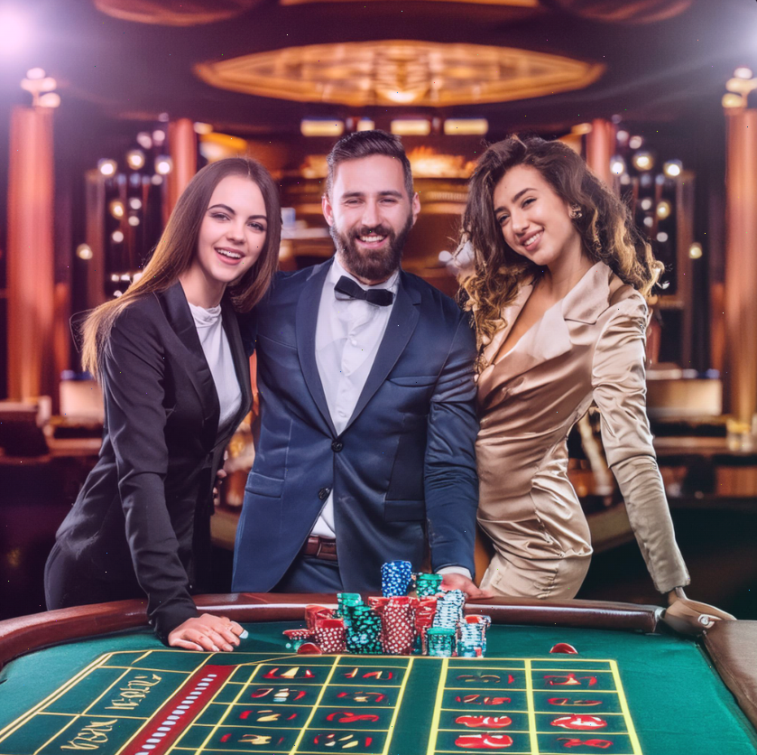 нужно памятник gamma casino com извиняюсь