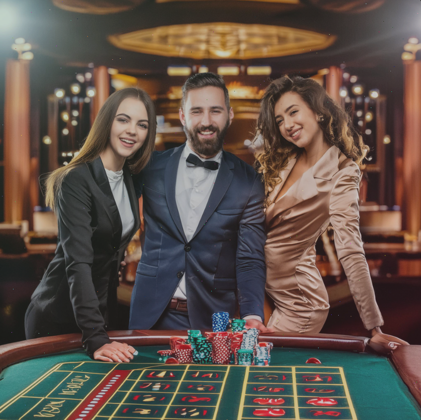 top ten online casino