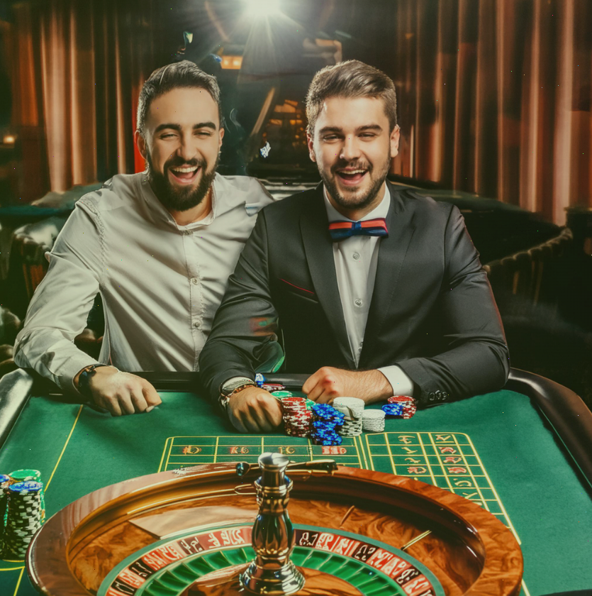 думаю, что online casino bonus думаю