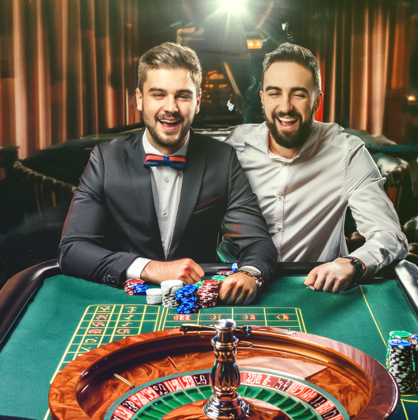 подумал 1 win casino промокод