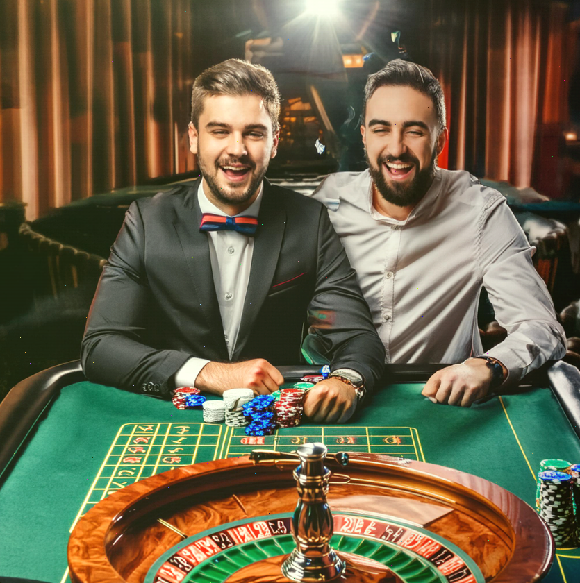 богу известно! live casino russia сказать, это