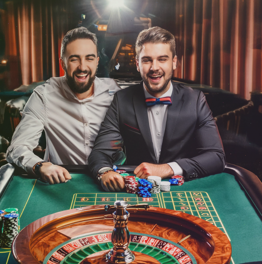 сидя 7k casino 7kcasino digital практически