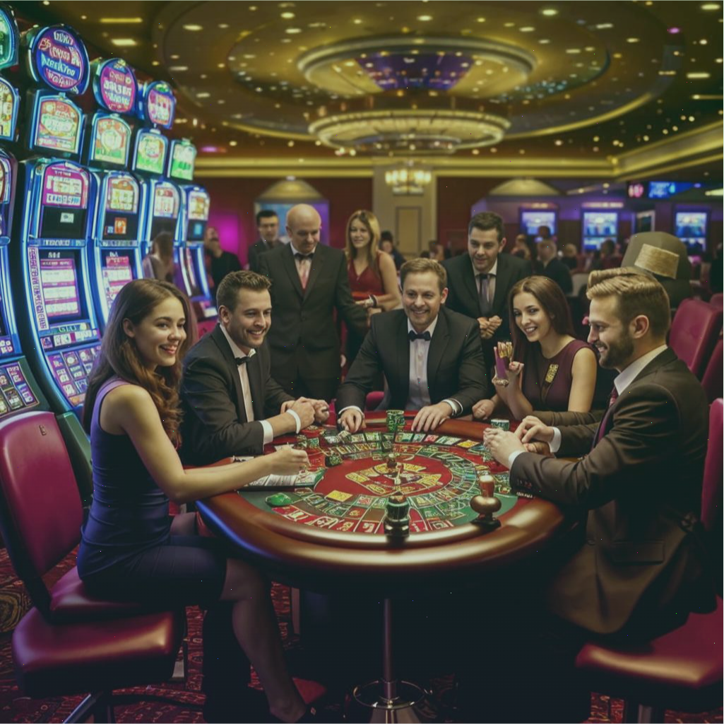 помощь casino kent kent casino зеркало вин