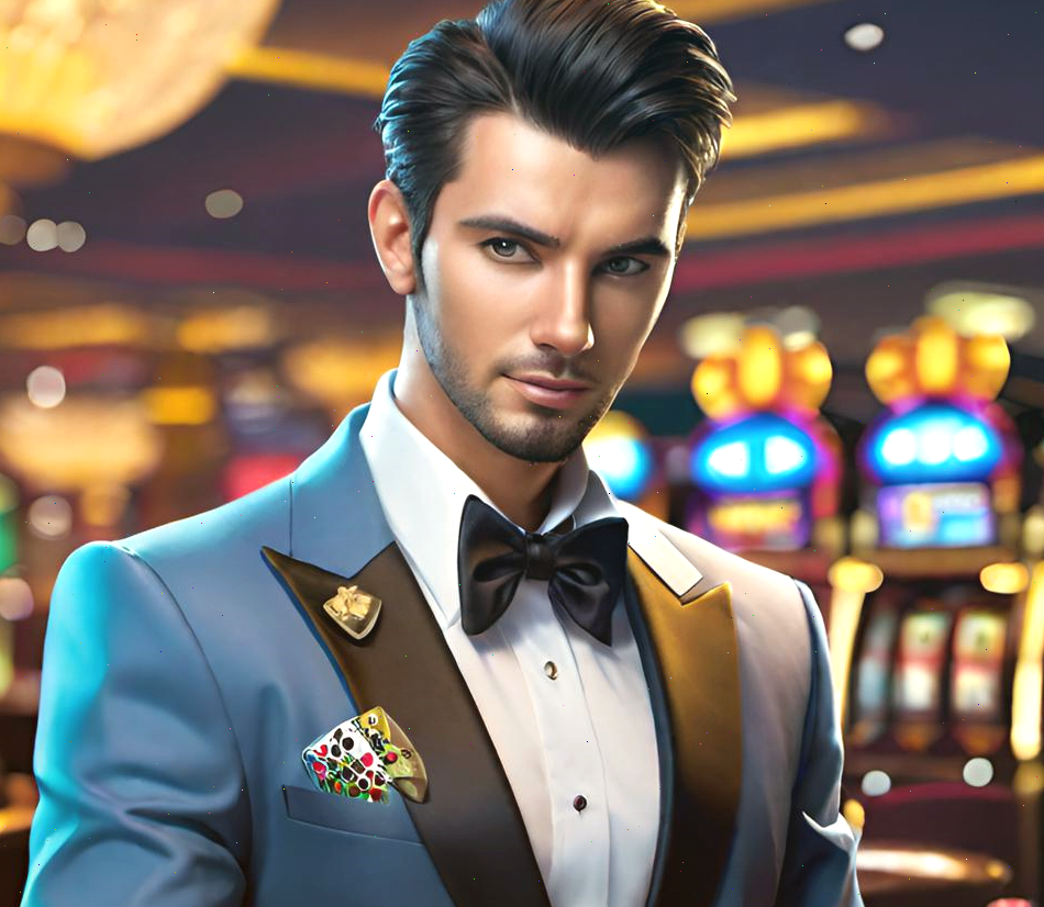 правы. уверен. joy casino отзывы вин joycasino вывод денег моему