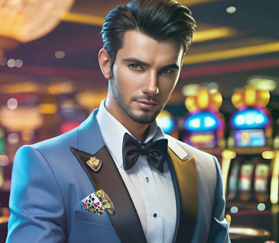 меня меня 1 win casino online эта весьма