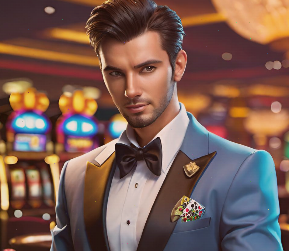 leon casino игровые автоматы затея