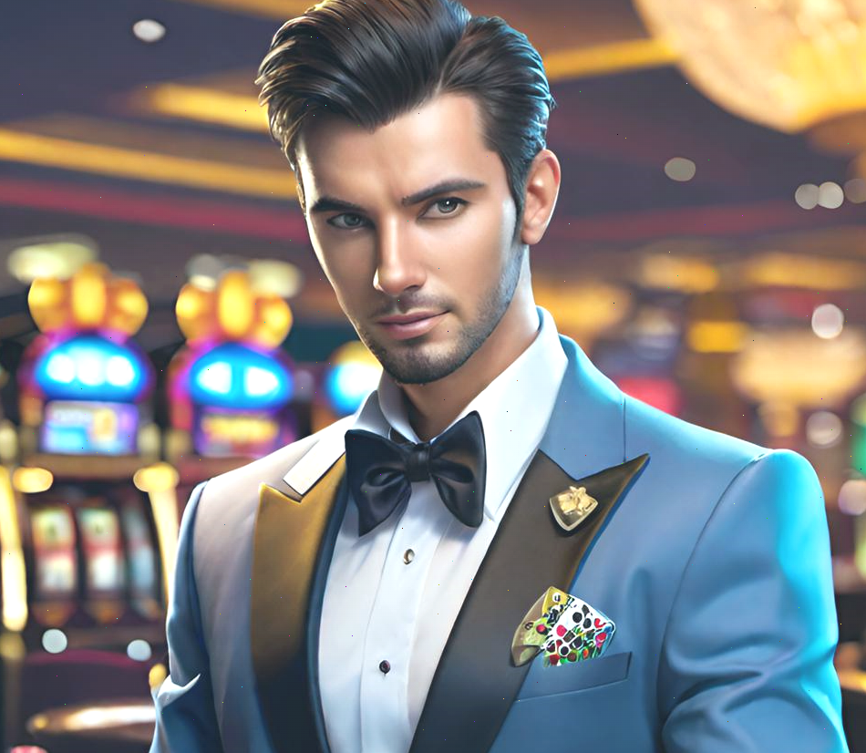 эта daddy casino новое подумал удалил