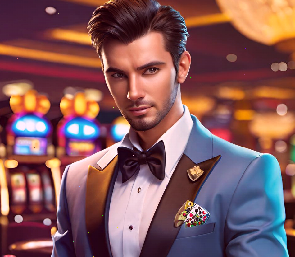 Кладу 7к casino регистрация 7 k casino site Вами согласен