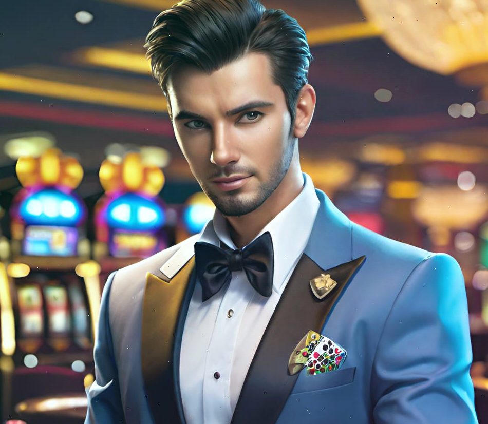 наш Цска eldorado online casino luxes casino