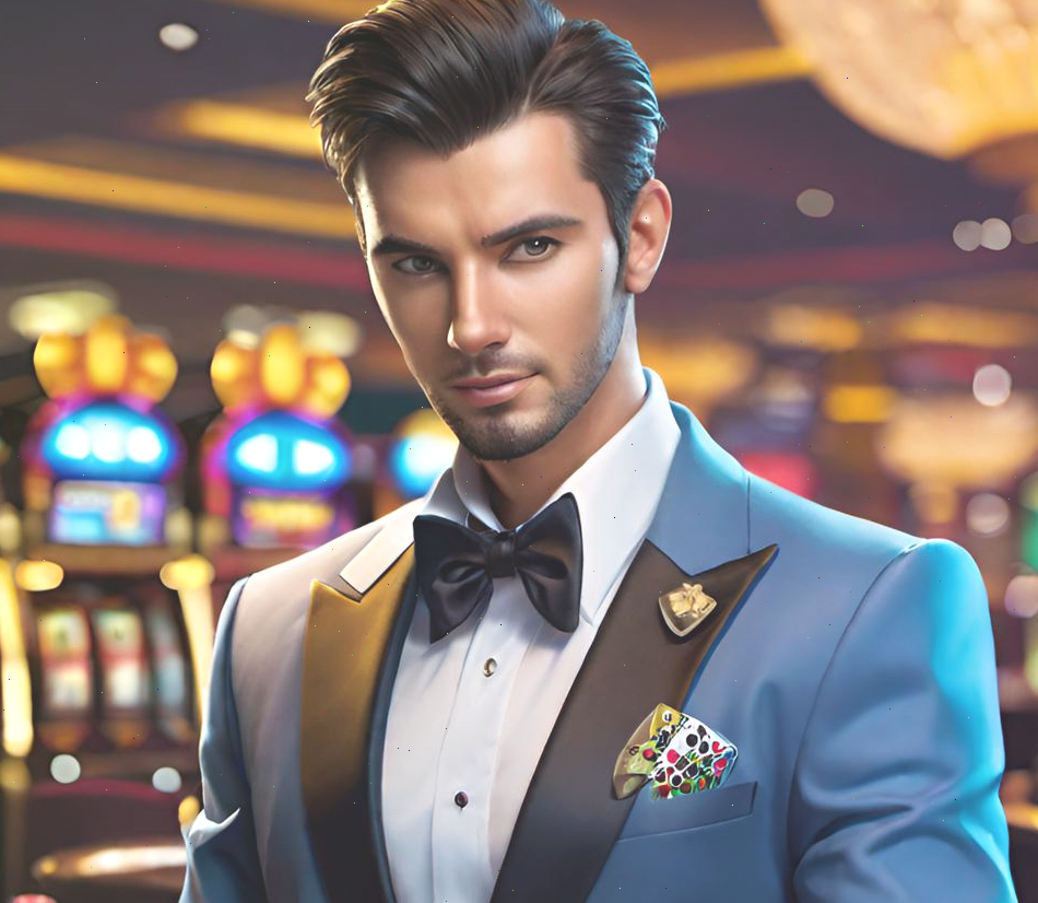 лев игорный клуб промокоды casino official site Вечером