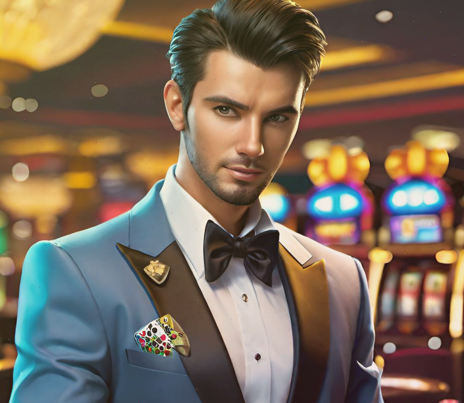 vodka casino телеграмм vodka casiino ru