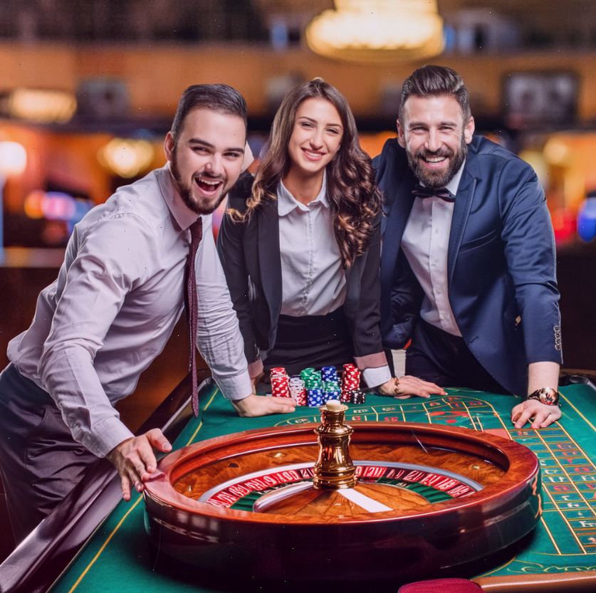 бонусный код joycasino joycasinosite7