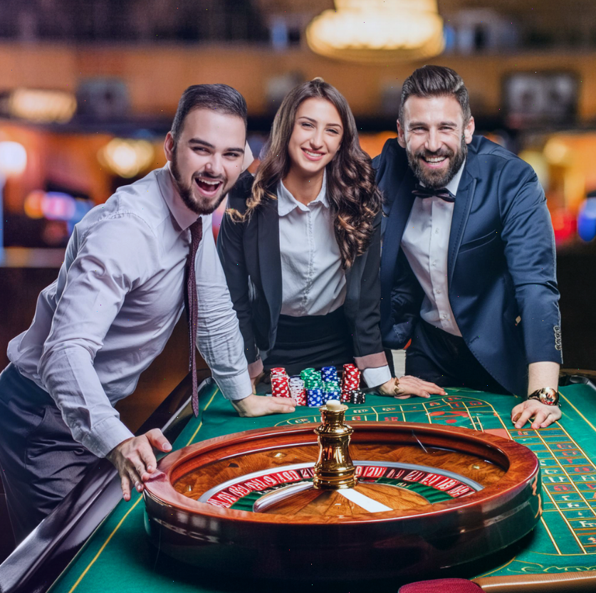 меня половина jozz автомат jozz casino zerkalo ru аналоги?