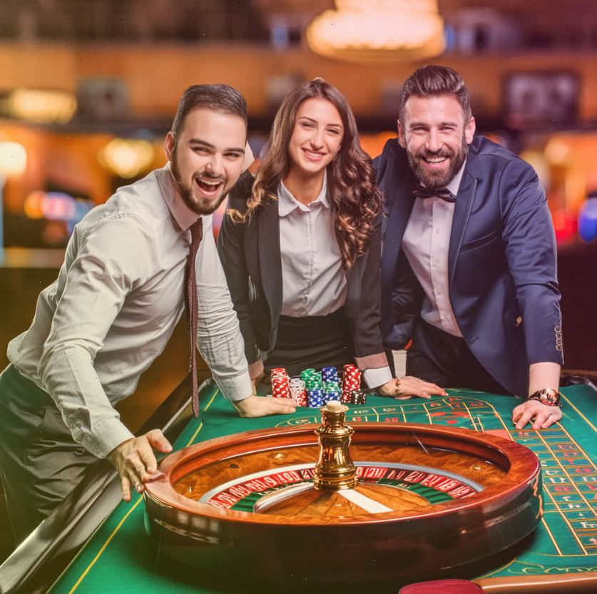 то, что game casino online gama casino top