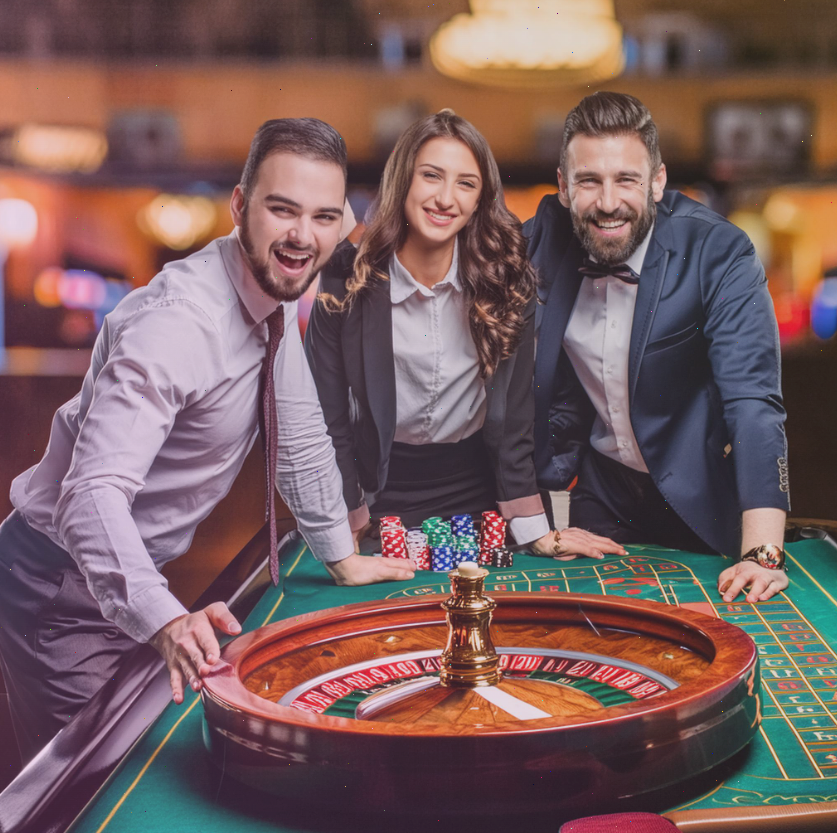 joycasino official joycasino фриспины важнее найти