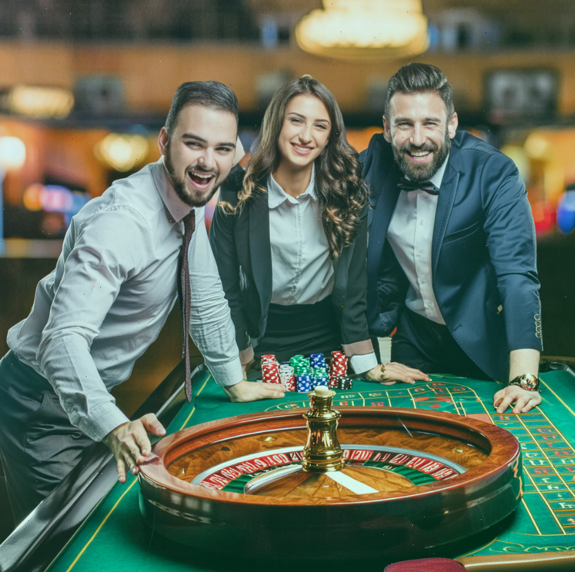 Говорила мне joycasino бонус за регистрацию джойказино игровой