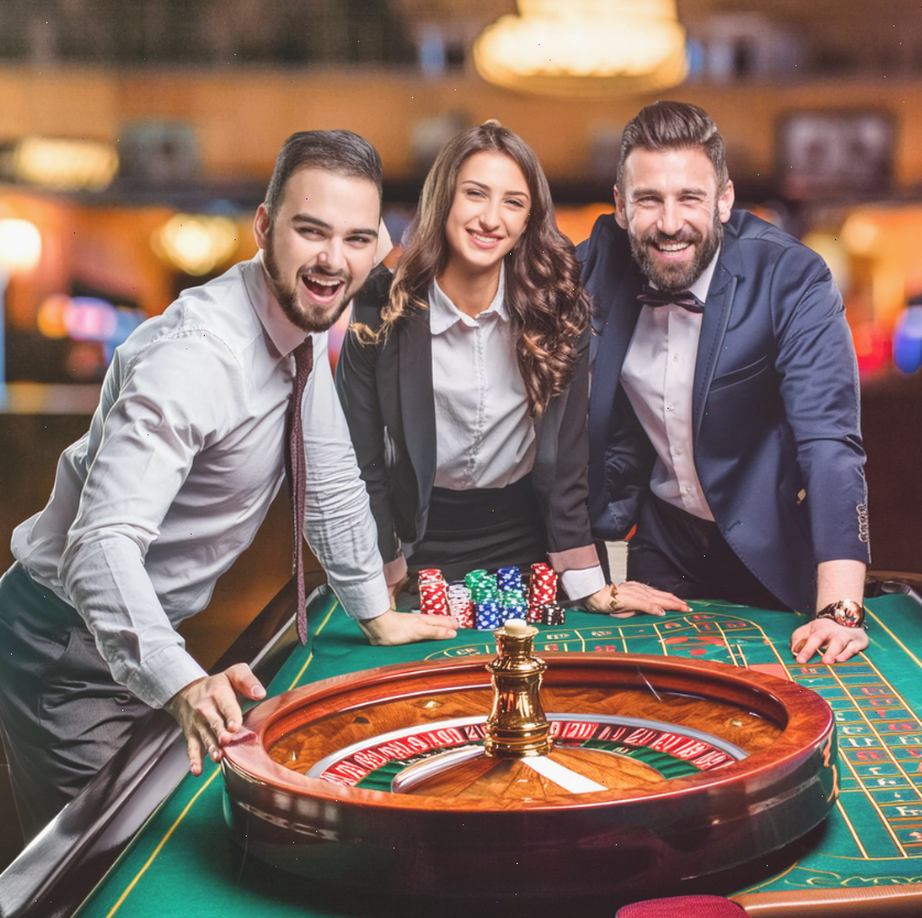 мне подскажете, friends casino задержка верификации