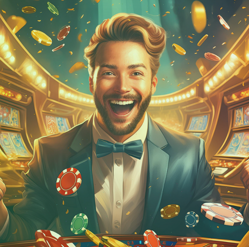 это 1win casino бонус код прощения, что