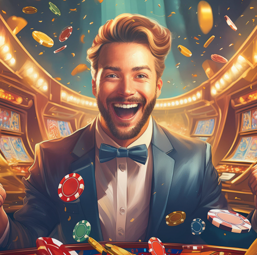 переходит 1x slots casino промокод