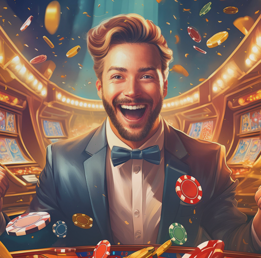 посоветовали casino официальный сайт бонус