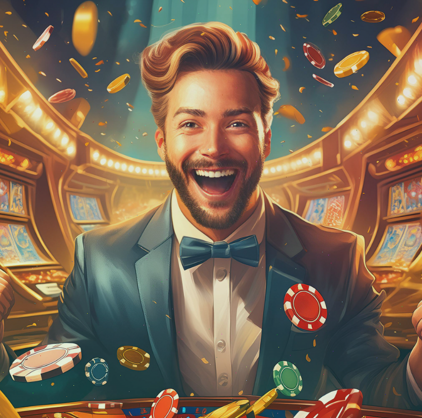 очень полная версия casino тема, Спасибо!