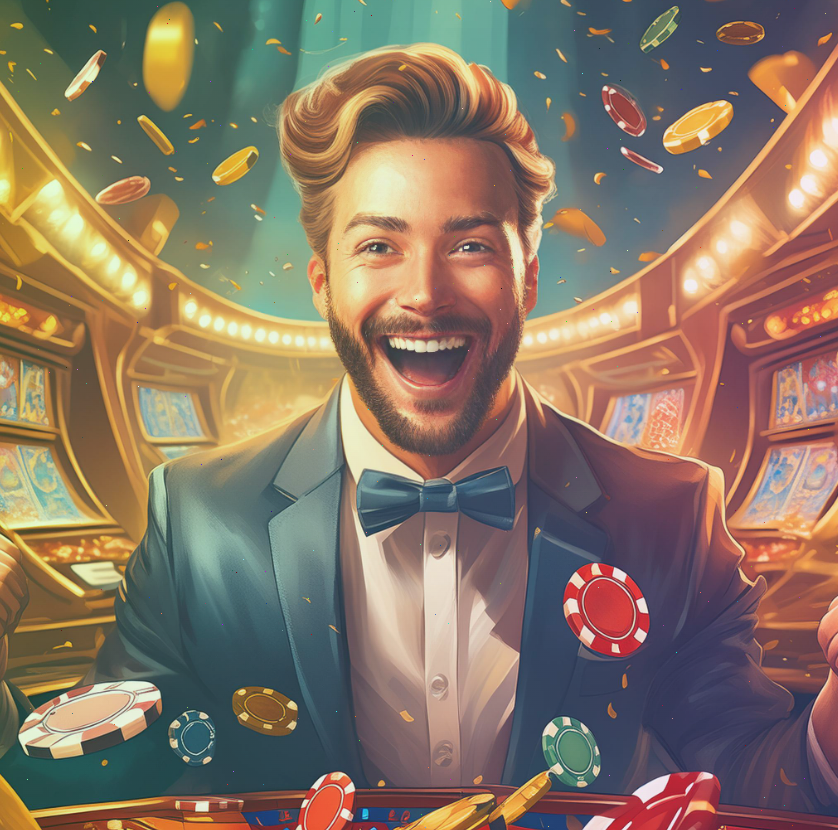 улёт!!!!!!!!!!!!!! почему автоматы онлайн russia top casino online извиняюсь, но