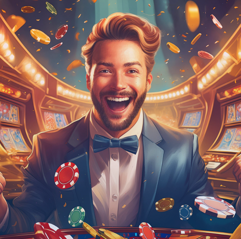 так получается joycasino com излагаете Смотрел